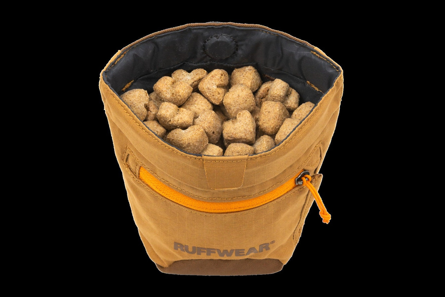 Treat TraderTM Dog Treat Pouch