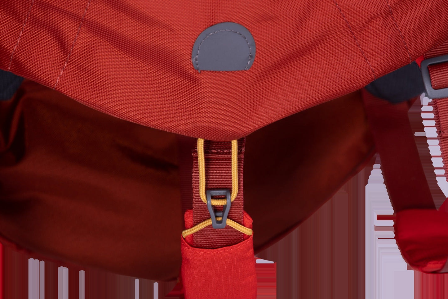 PalisadesTM Dog Backpack
