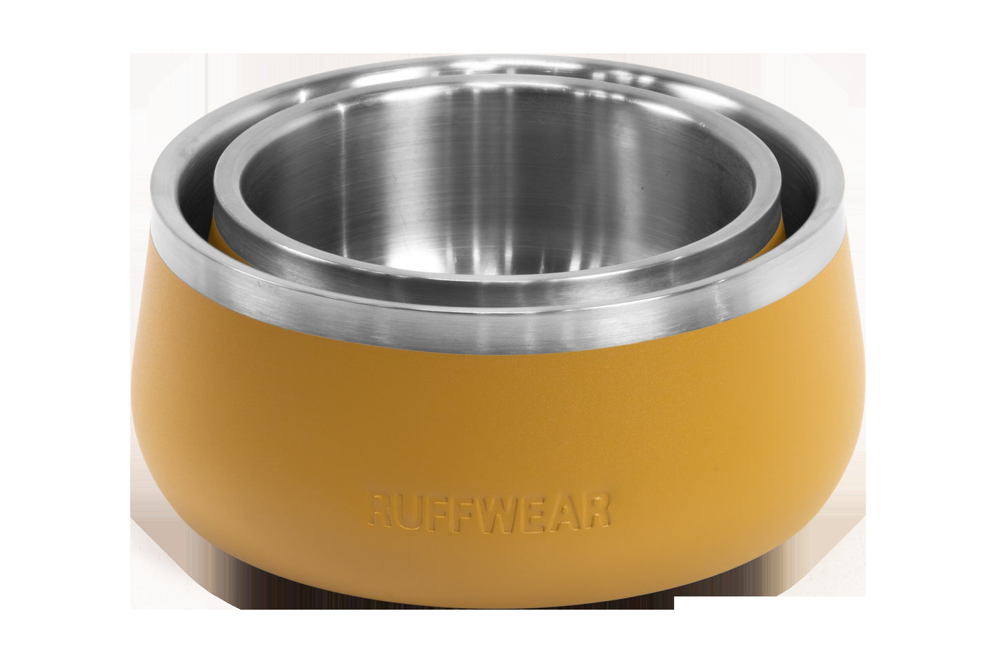 BasecampTM Dog Bowl