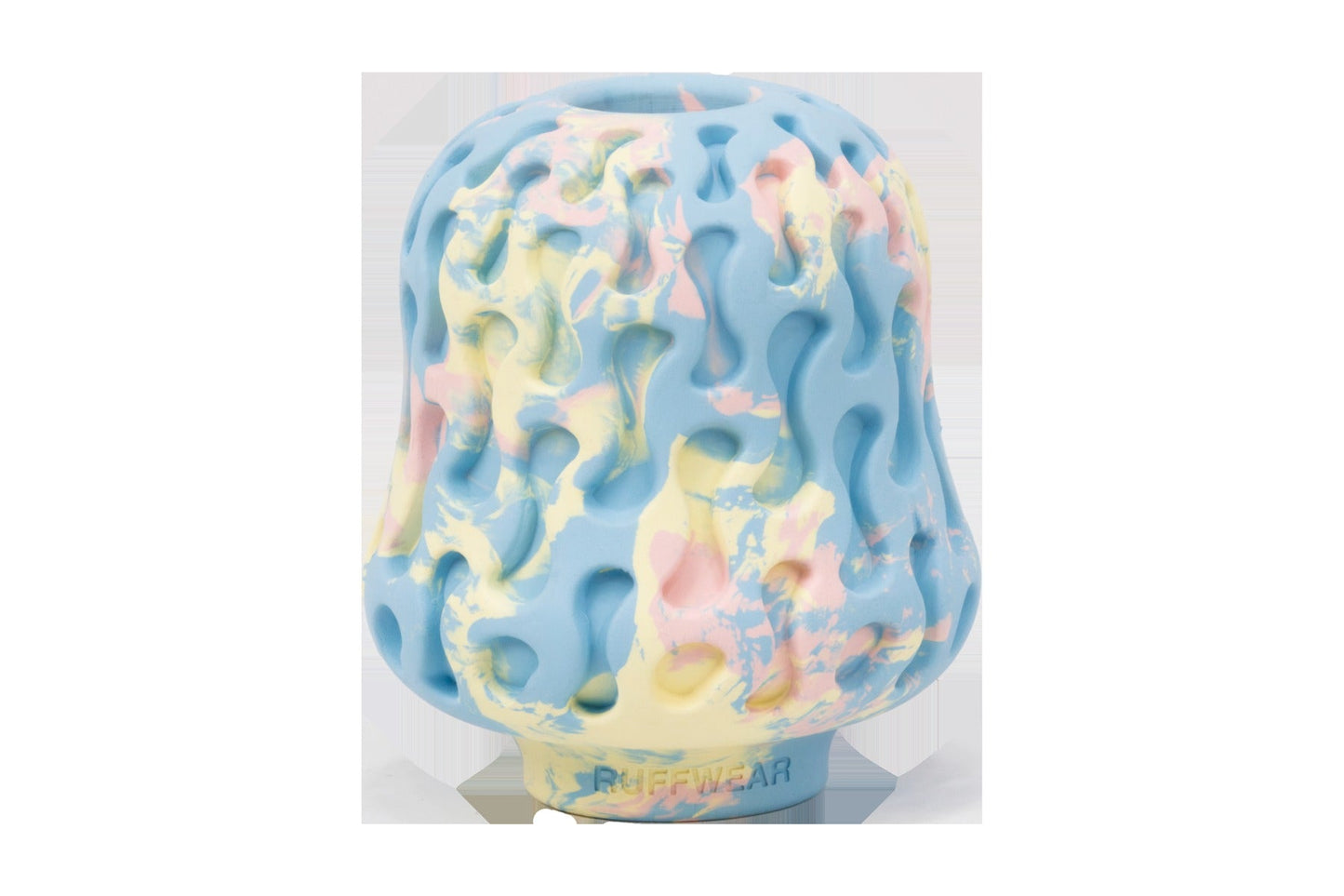 MorelTM Dog Toy