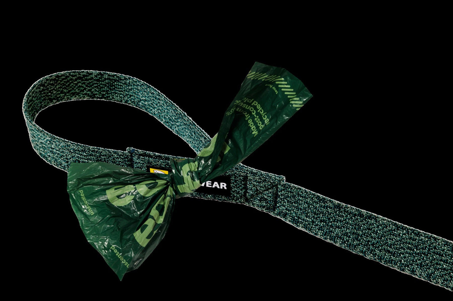 Front Range® Flex Leash