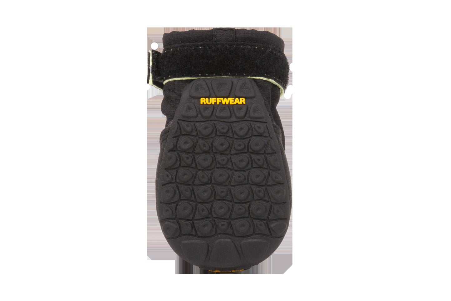Summit TrexTM Dog Shoes
