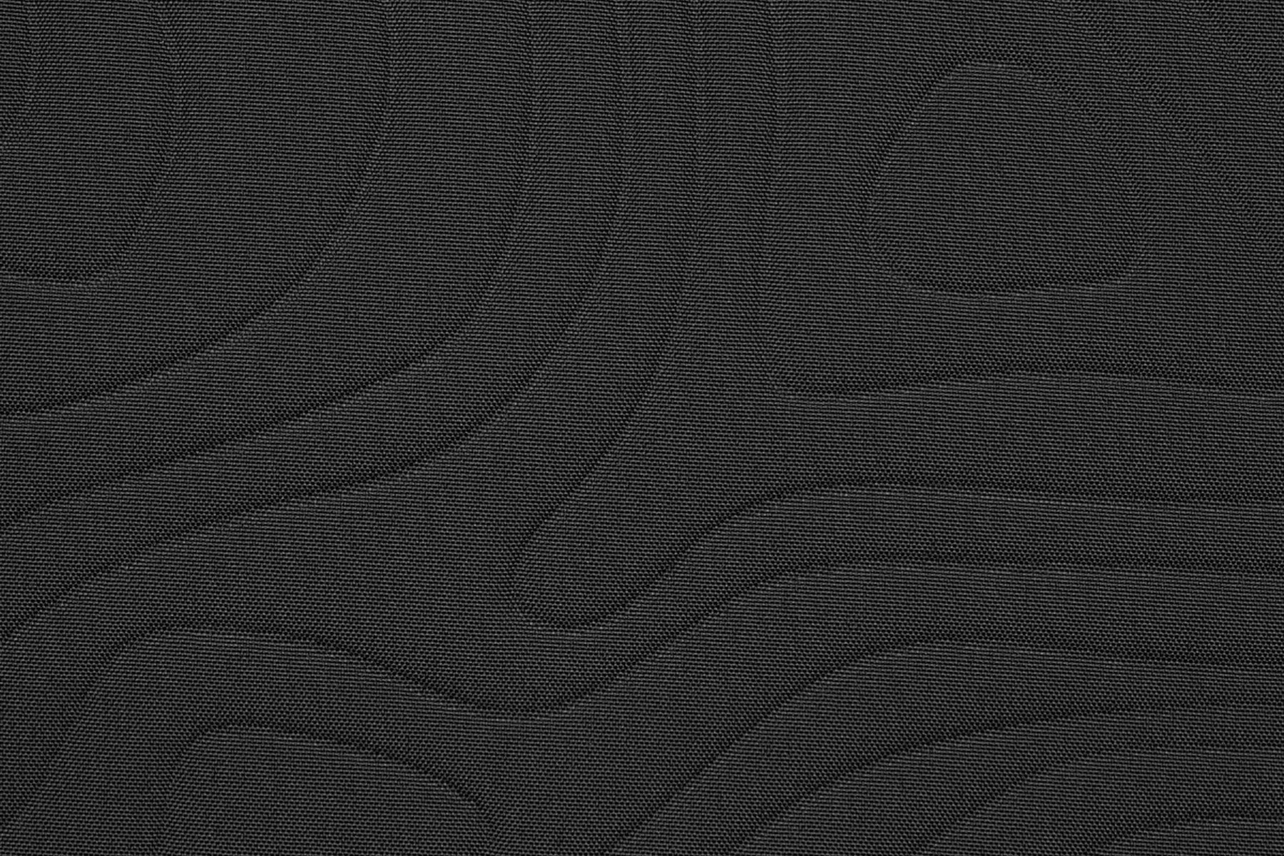 BasecampTM️ Dog Bowl Mat