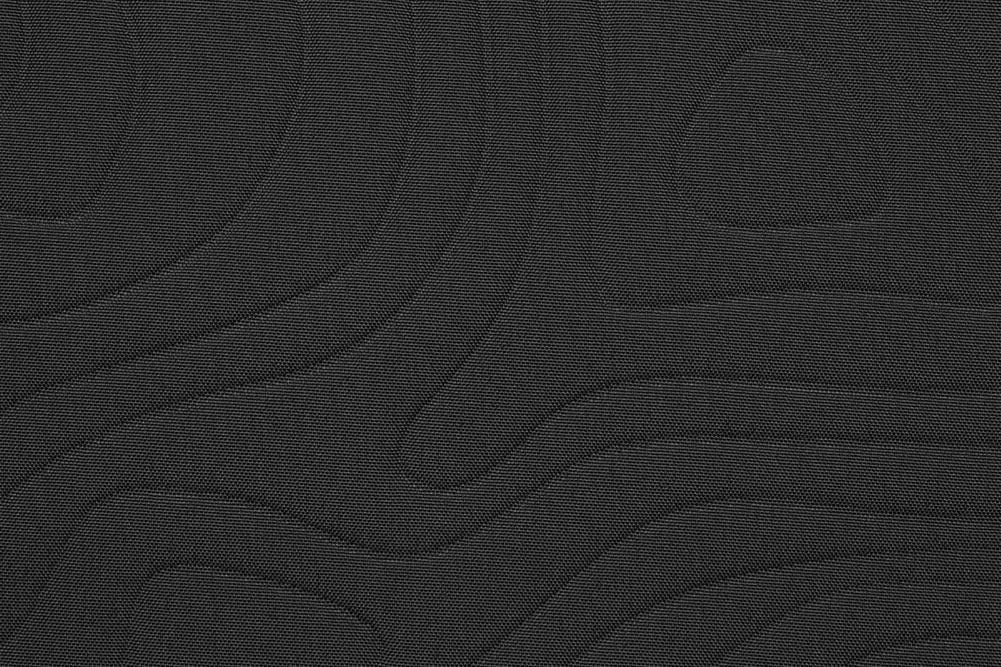 BasecampTM️ Dog Bowl Mat