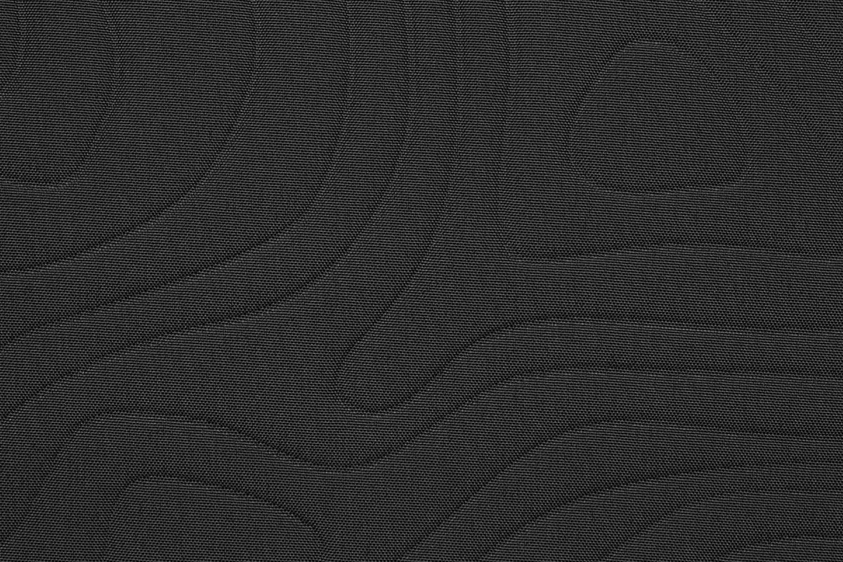 BasecampTM️ Dog Bowl Mat