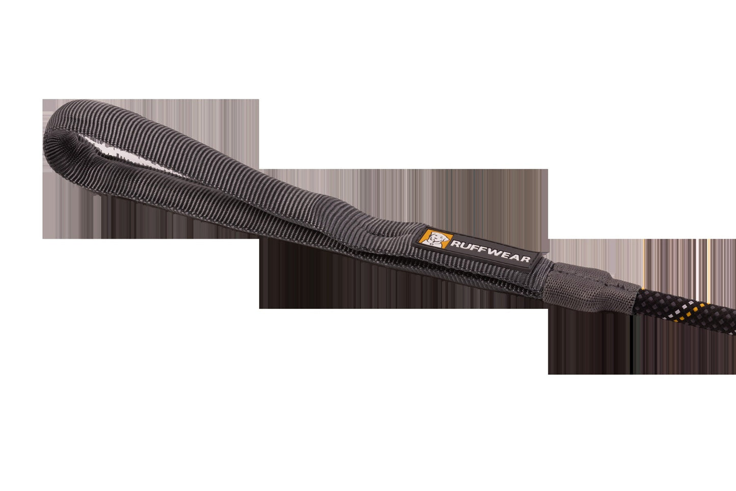 Just-a-CinchTM Dog Leash