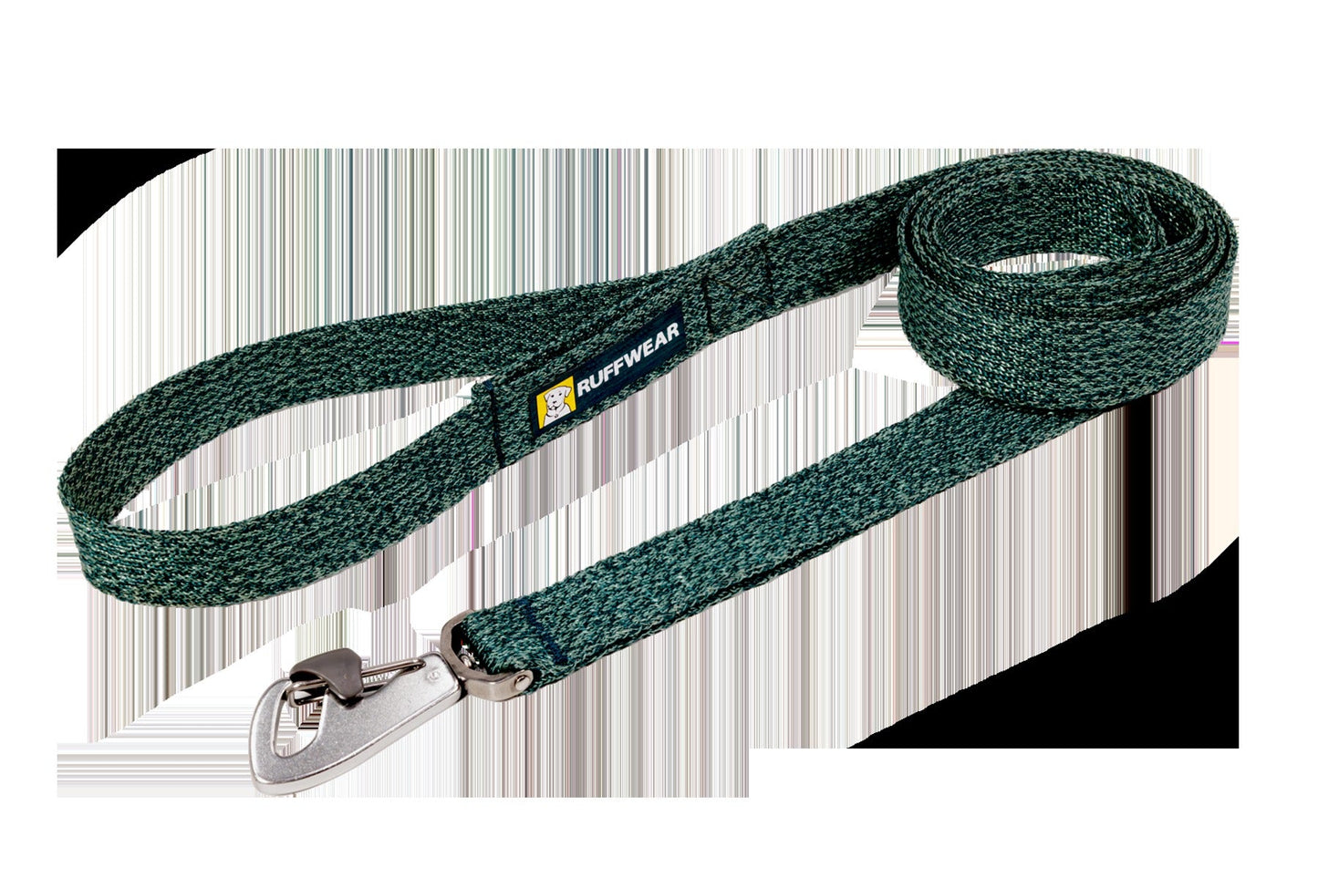 Front Range® Flex Leash