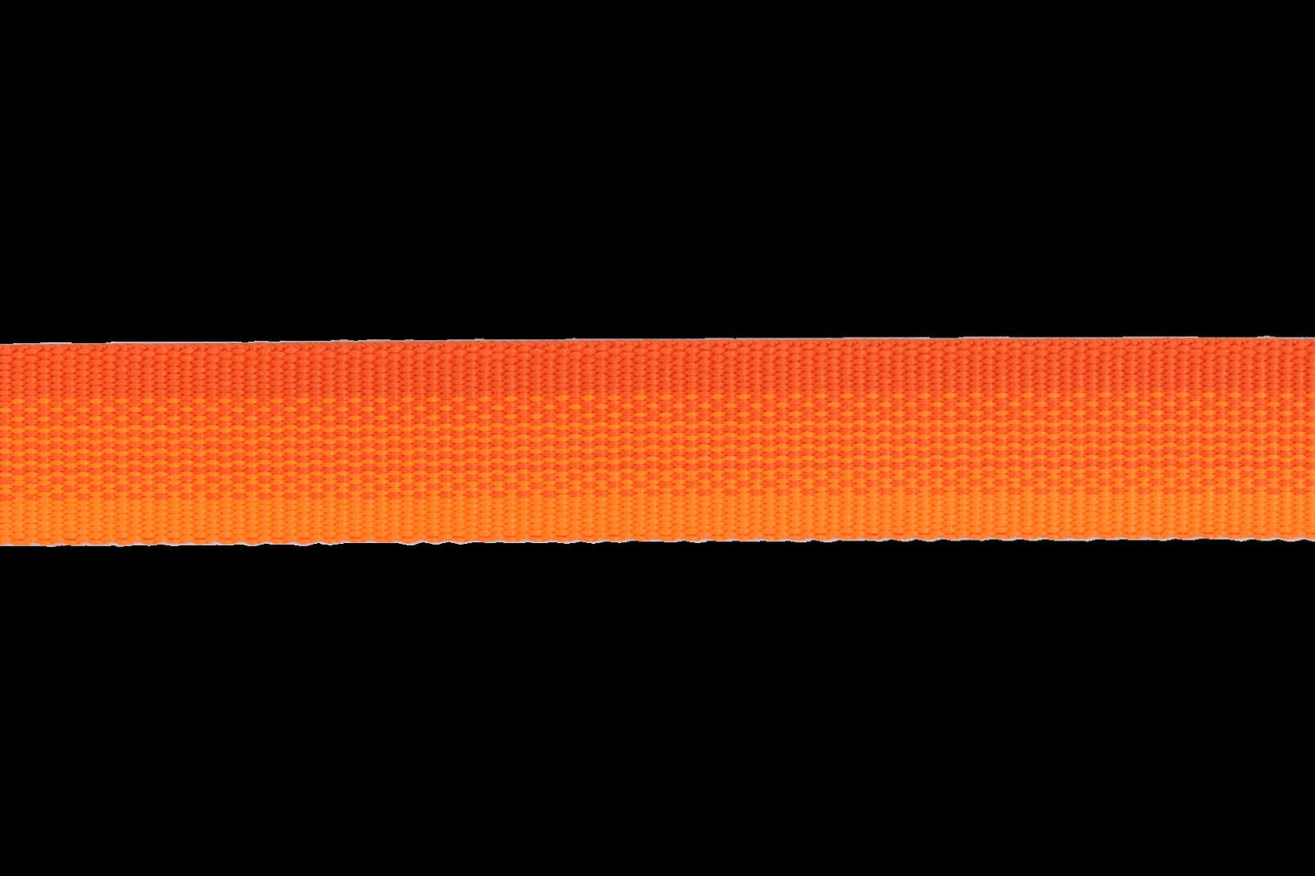 RogueTM Long Line