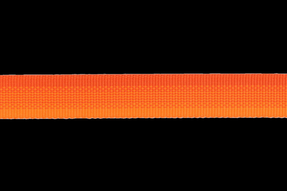 RogueTM Long Line