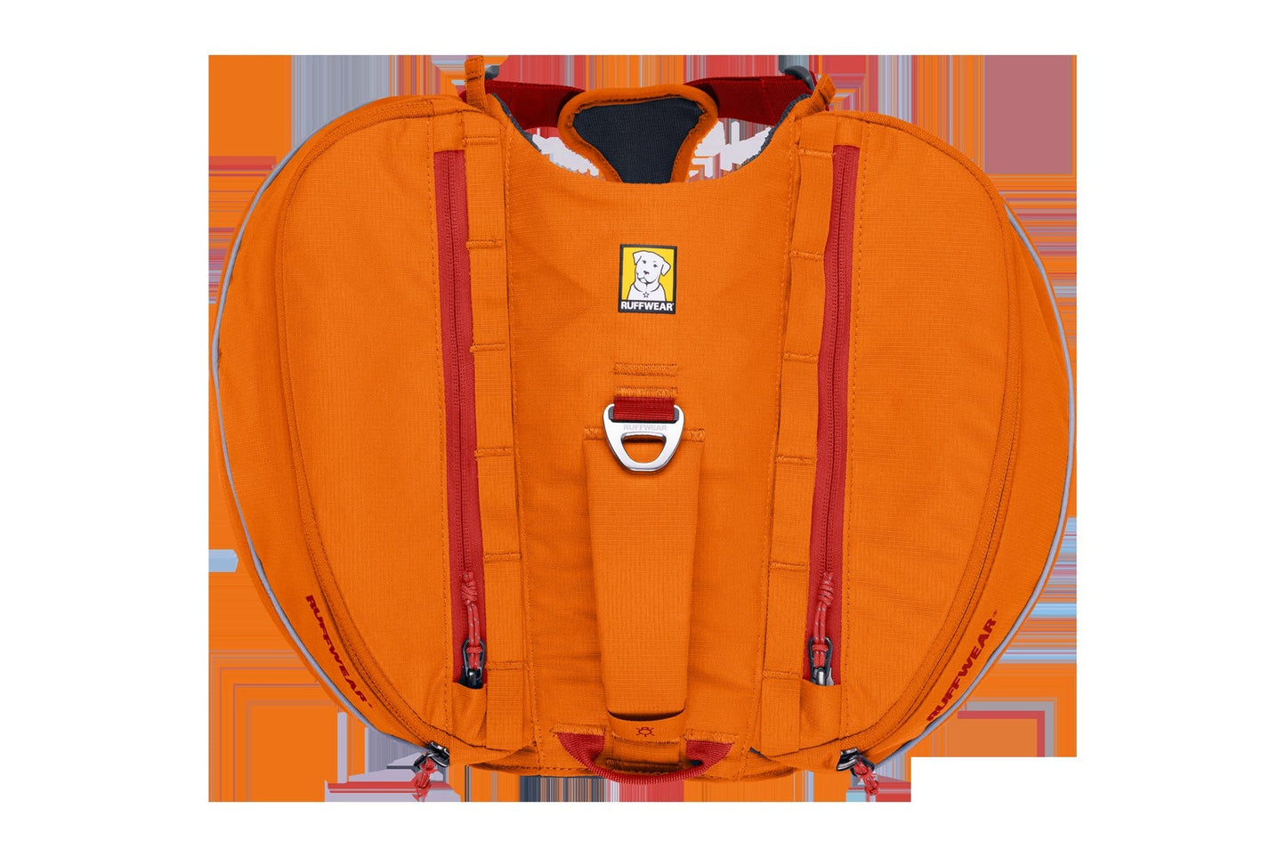 ApproachTM Dog Backpack