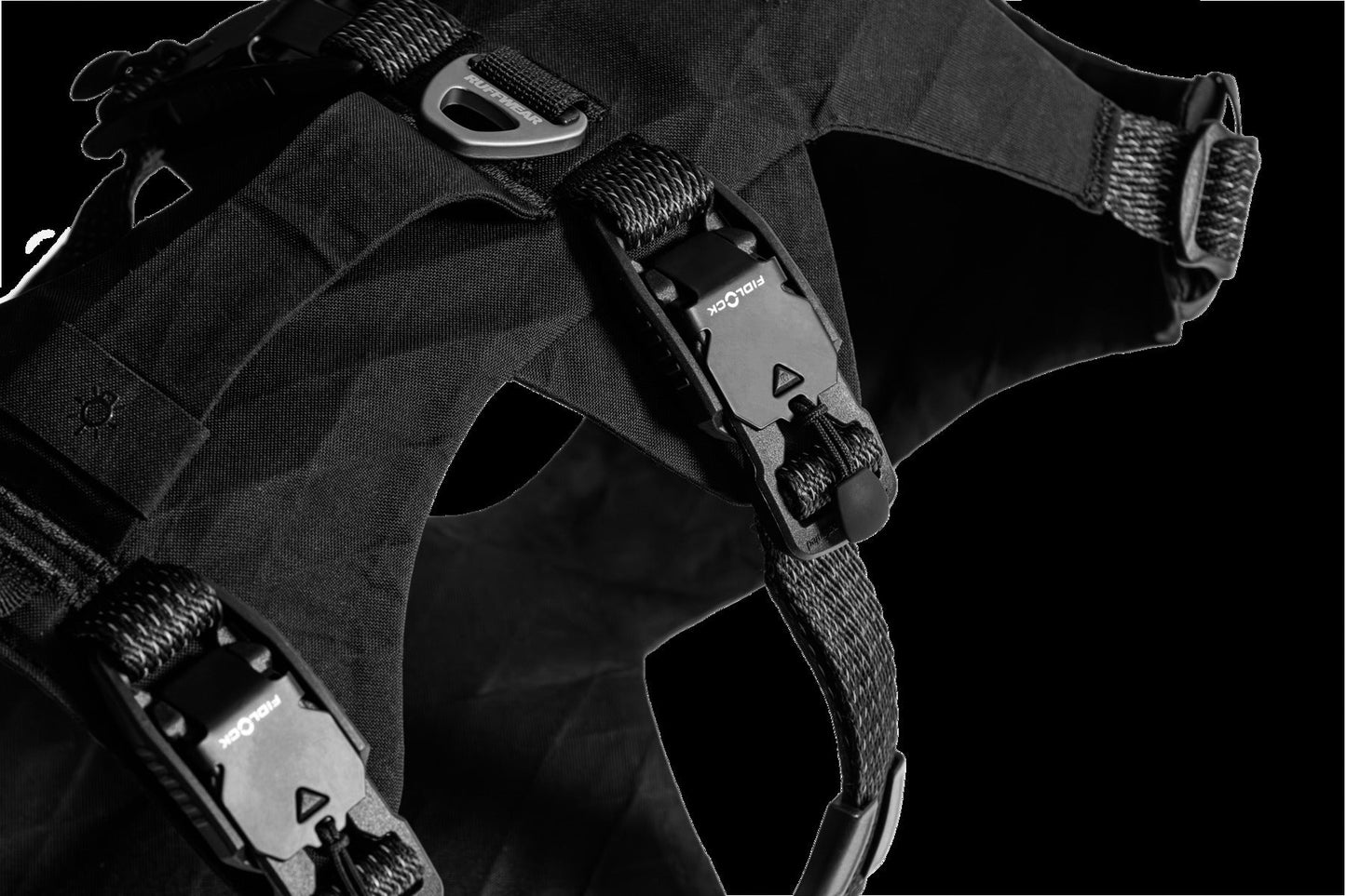 RidgelineTM Harness