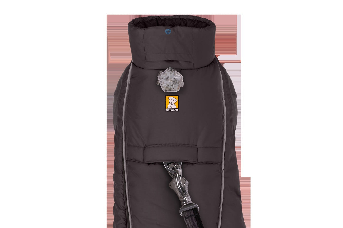 FurnessTM Dog Jacket