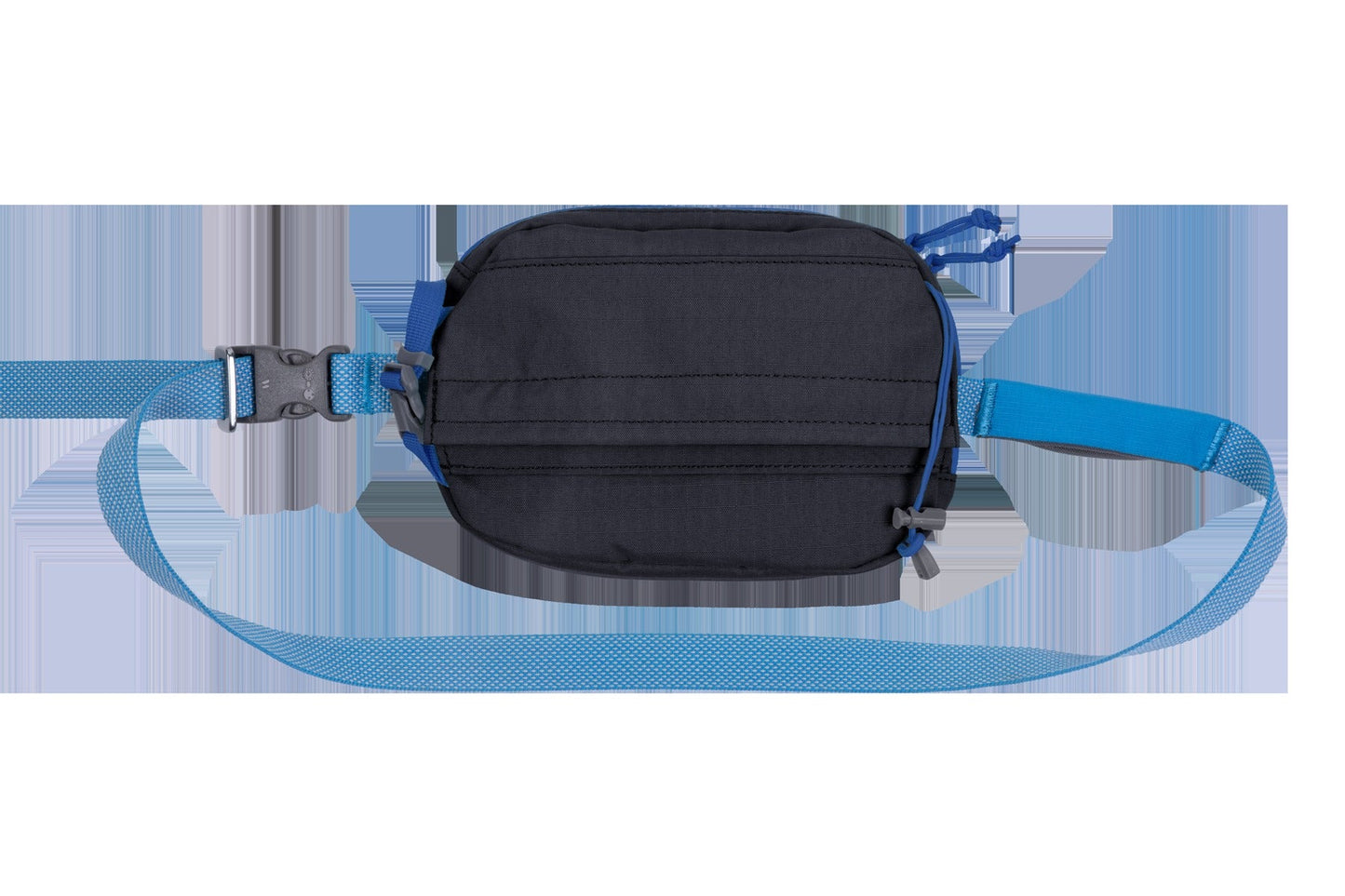 Stash Bag PlusTM Pickup Bag Dispenser
