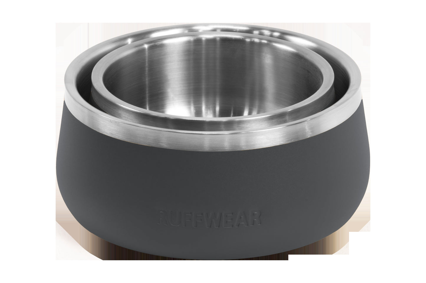 BasecampTM Dog Bowl