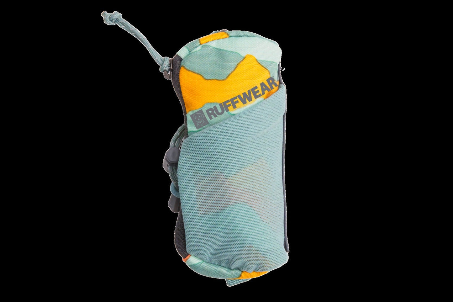Stash Bag MiniTM Pickup Bag Dispenser