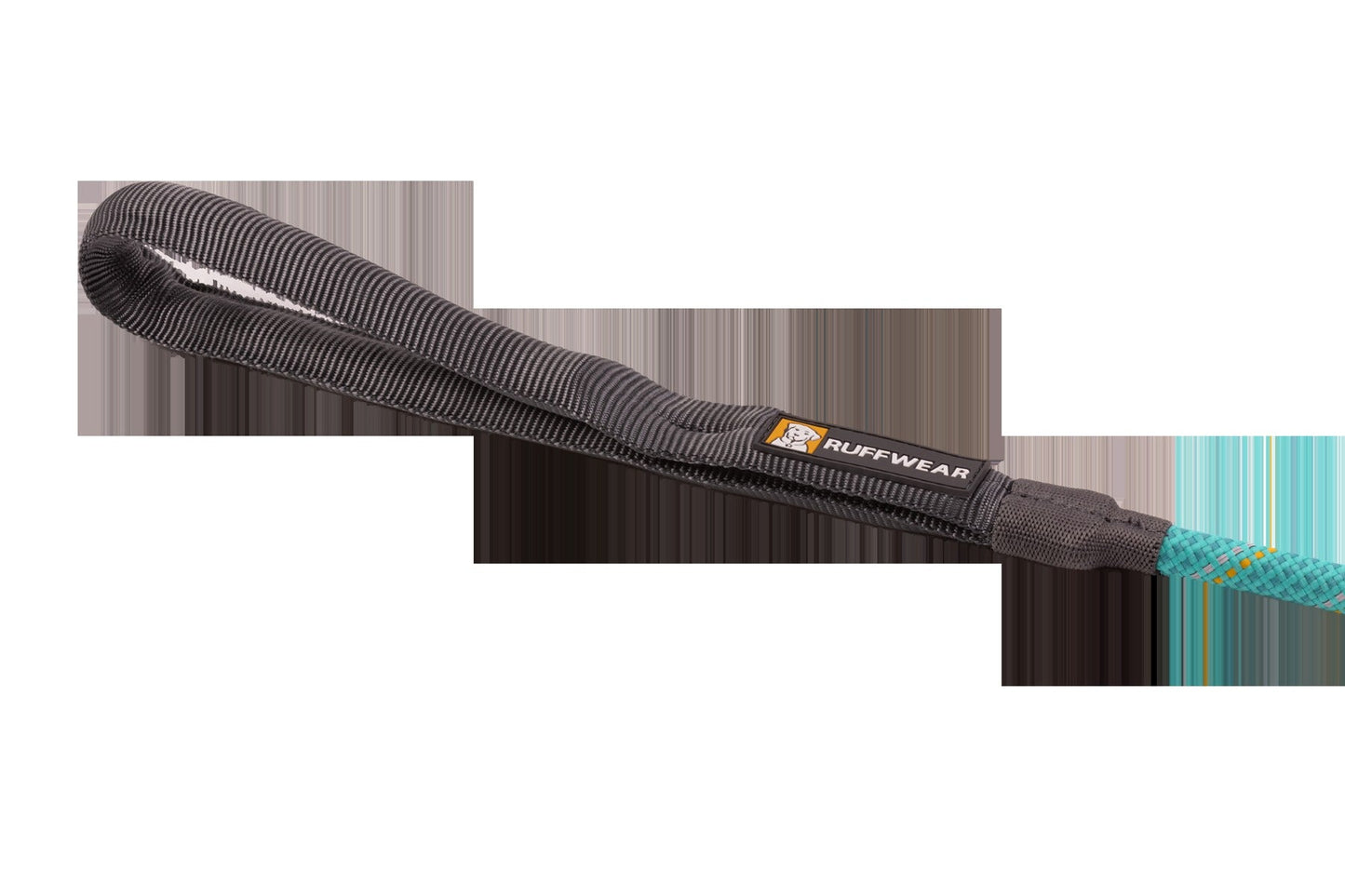 Just-a-CinchTM Dog Leash