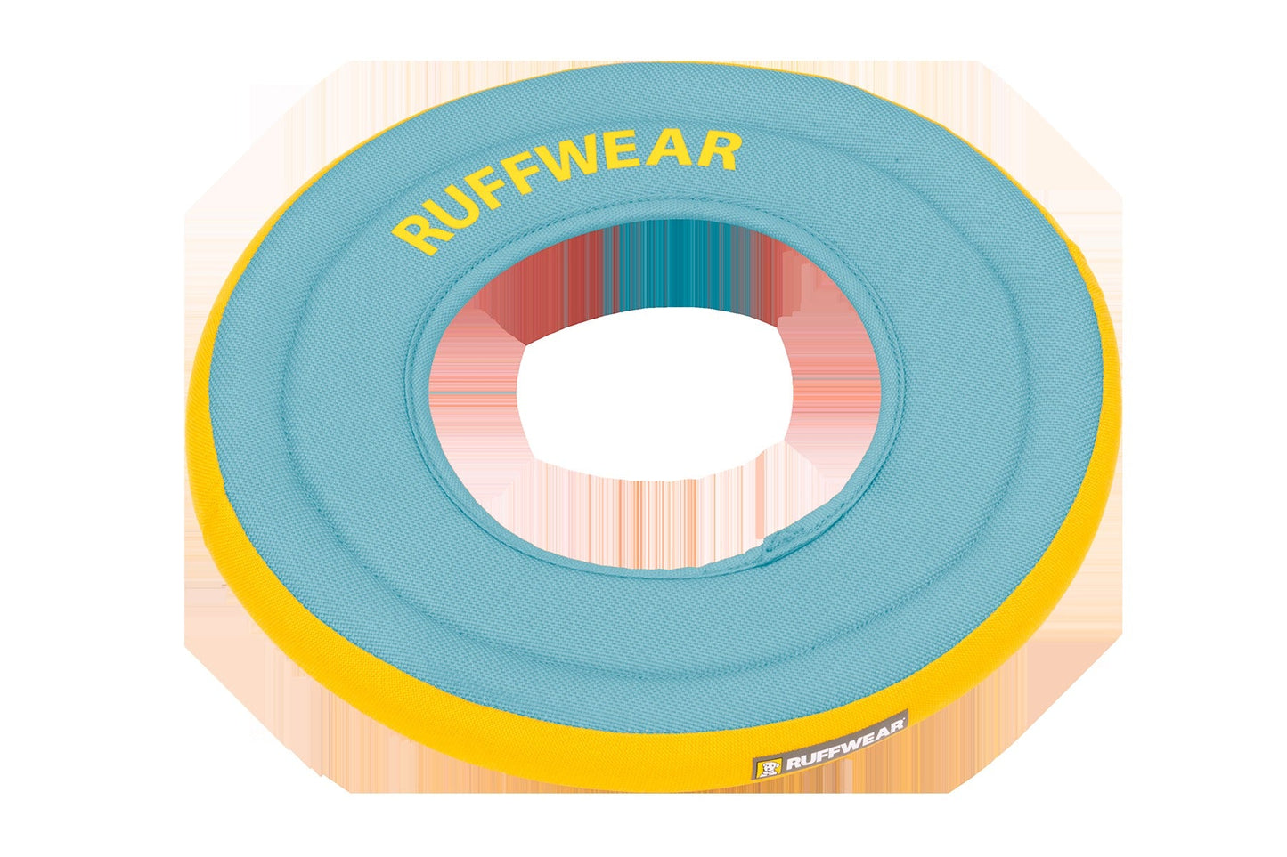 Hydro PlaneTM Floating Throw Toy