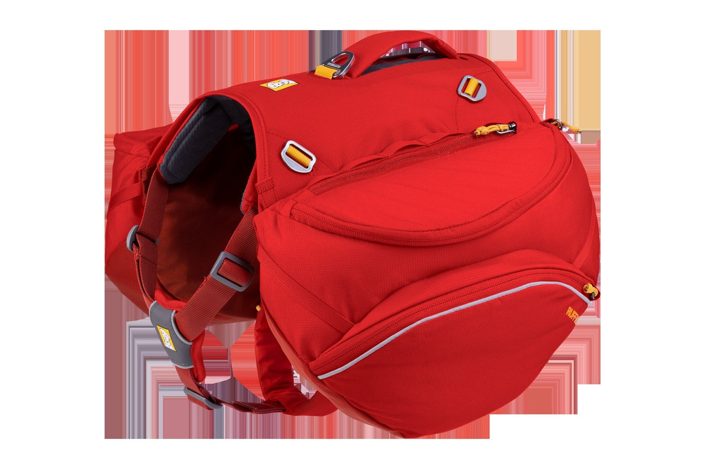 PalisadesTM Dog Backpack