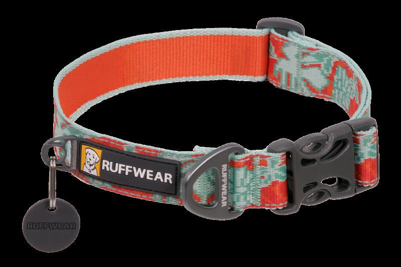 CragTM Collar