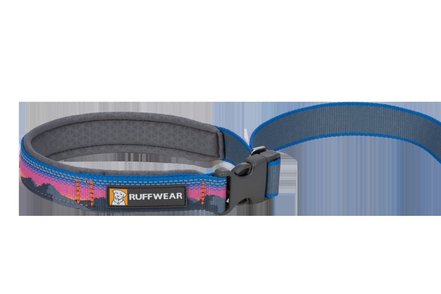 CragTM Leash