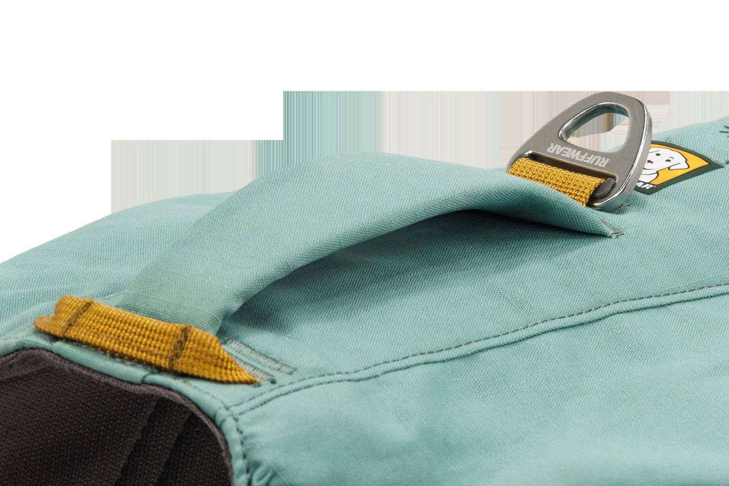 Front Range® Day Pack