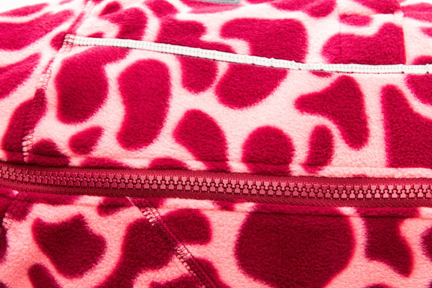 Climate ChangerTM Fleece Jacket