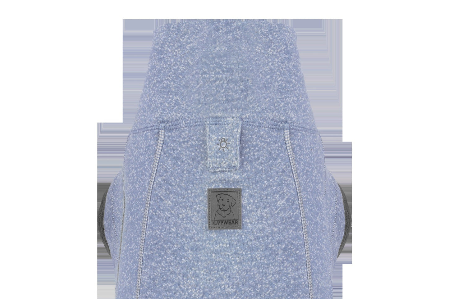 Hemp HoundTM Dog Sweater