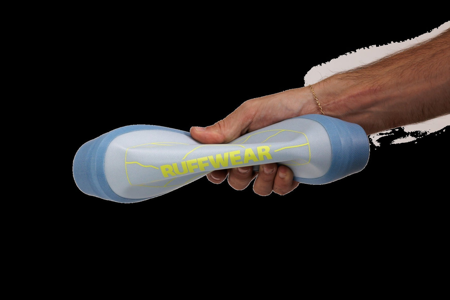 Camp FlyerTM Toy
