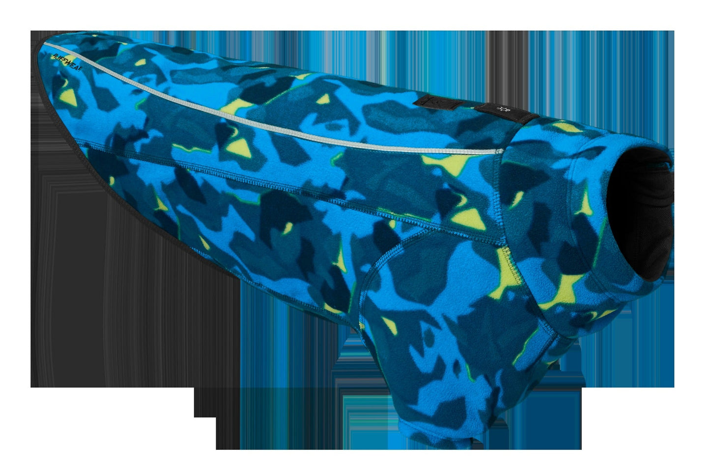 Climate ChangerTM Dog Fleece