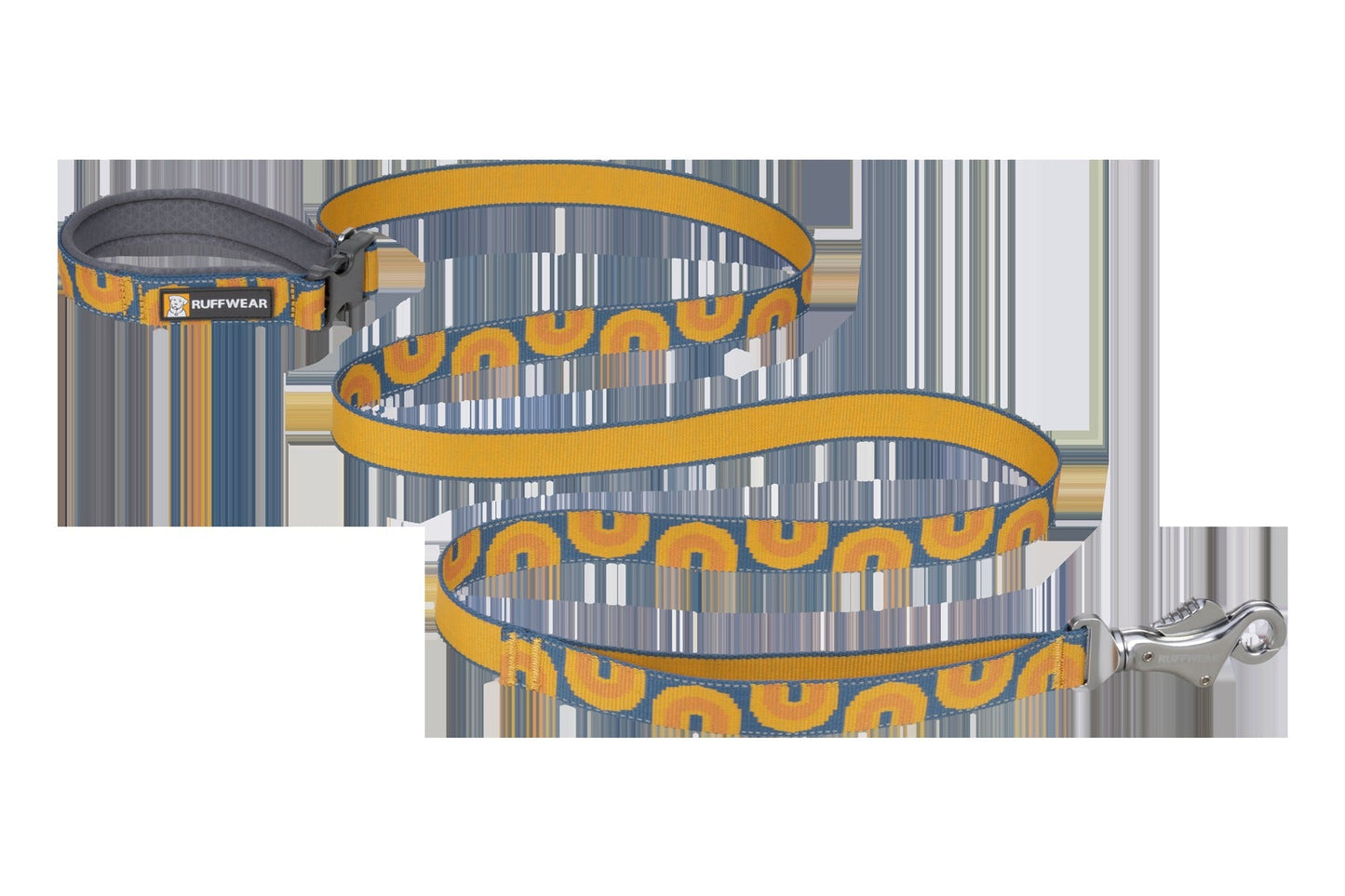 CragTM Leash