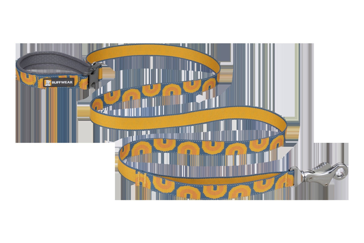 CragTM Leash