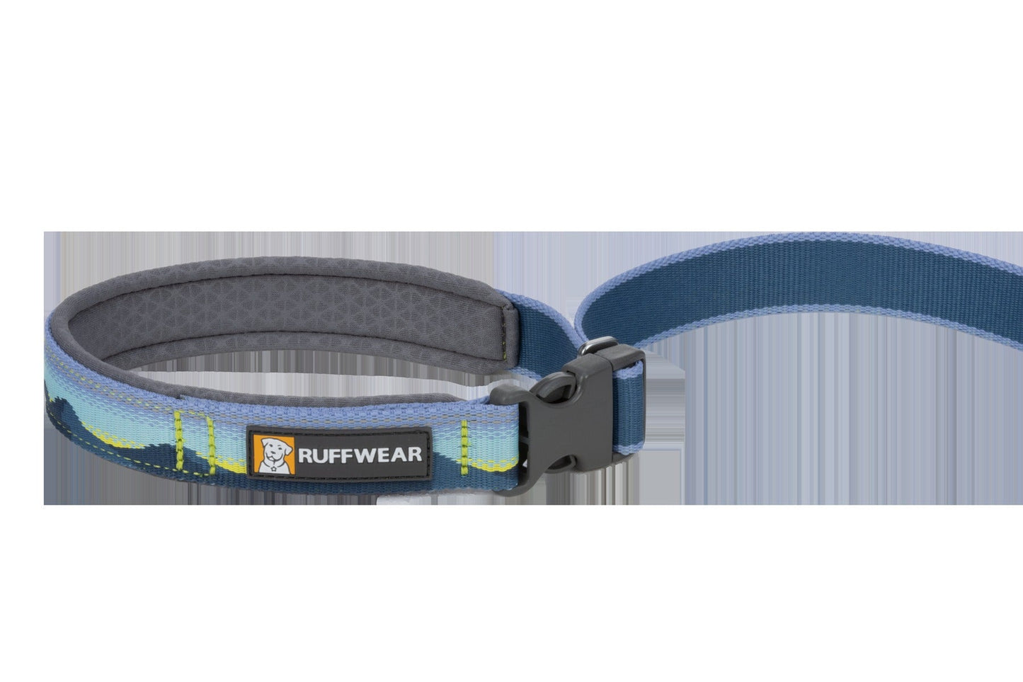 Crag EXTM Adjustable Dog Leash