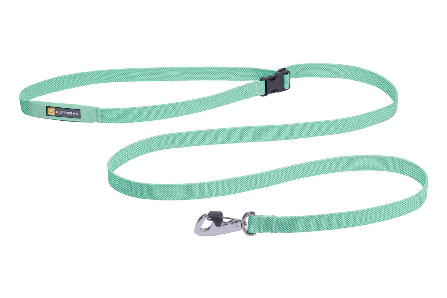 FlaglineTM Dog Leash