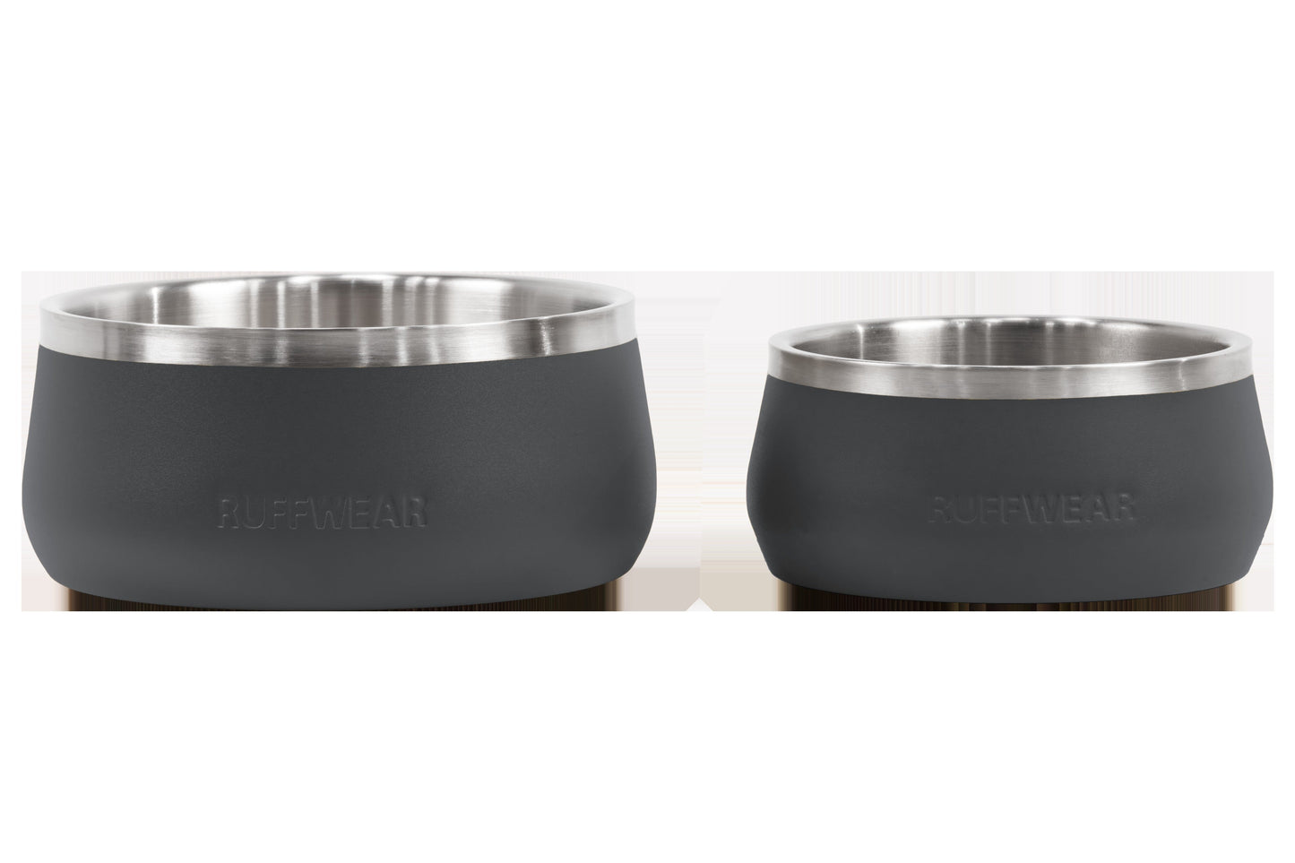 BasecampTM Dog Bowl