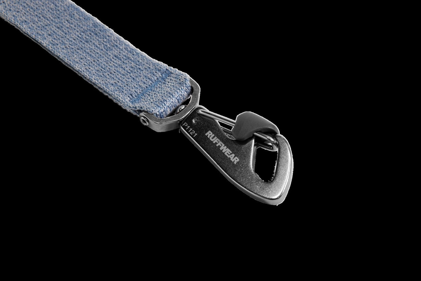 Front Range® Flex Leash