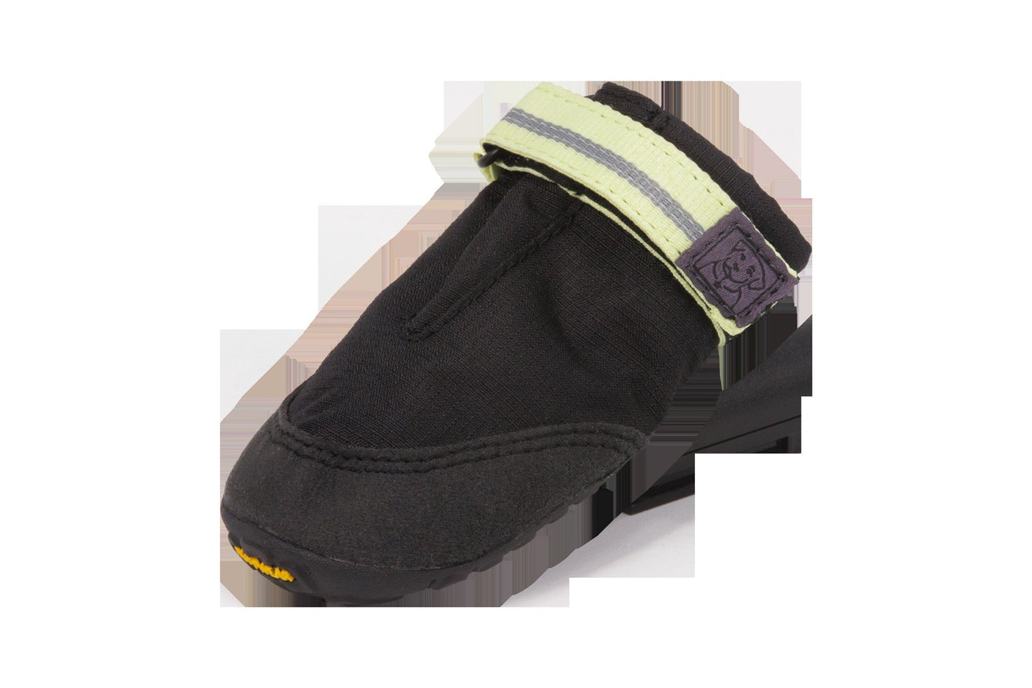 Summit TrexTM Dog Shoes