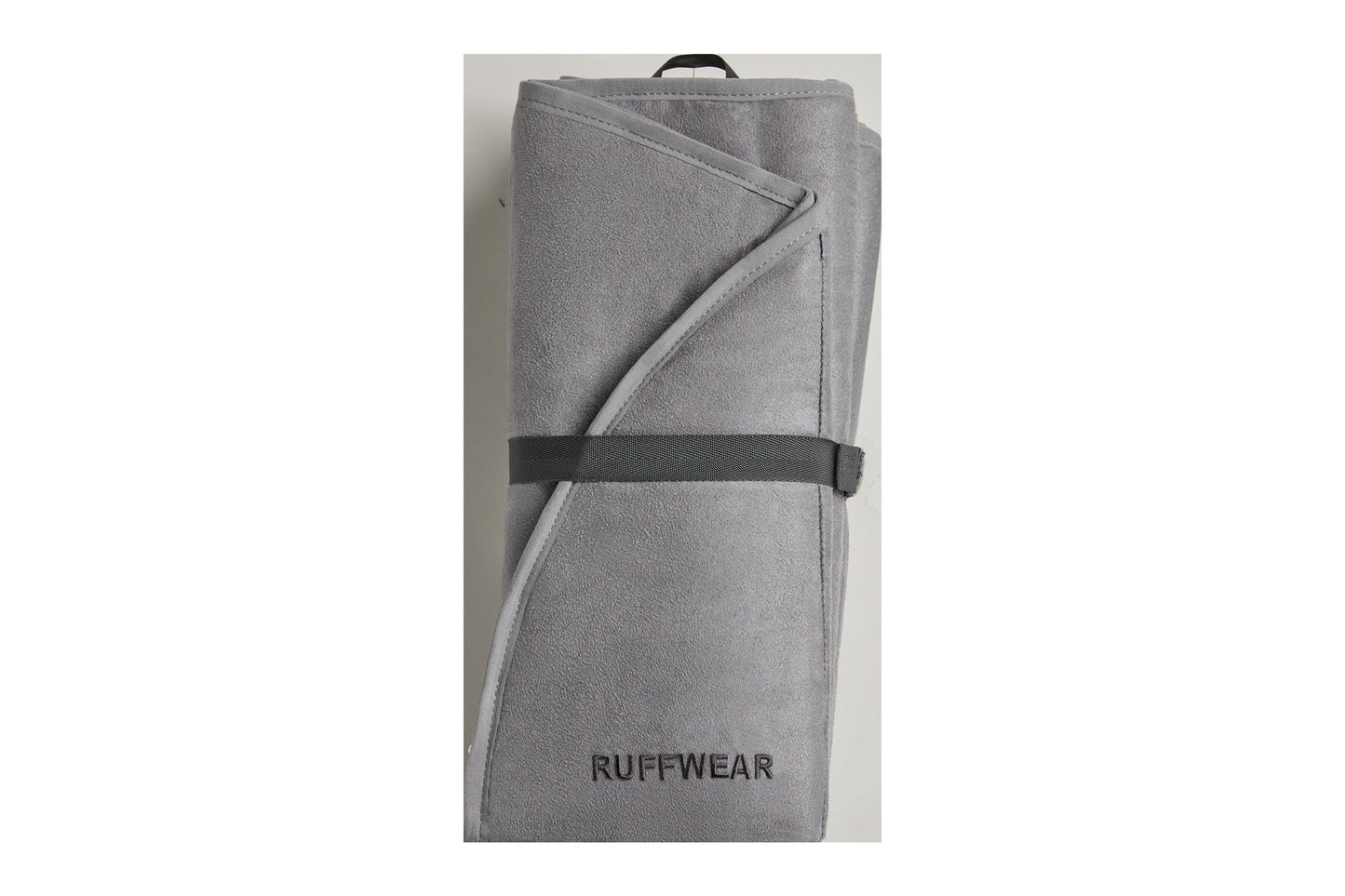 HighlandsTM Dog Pad