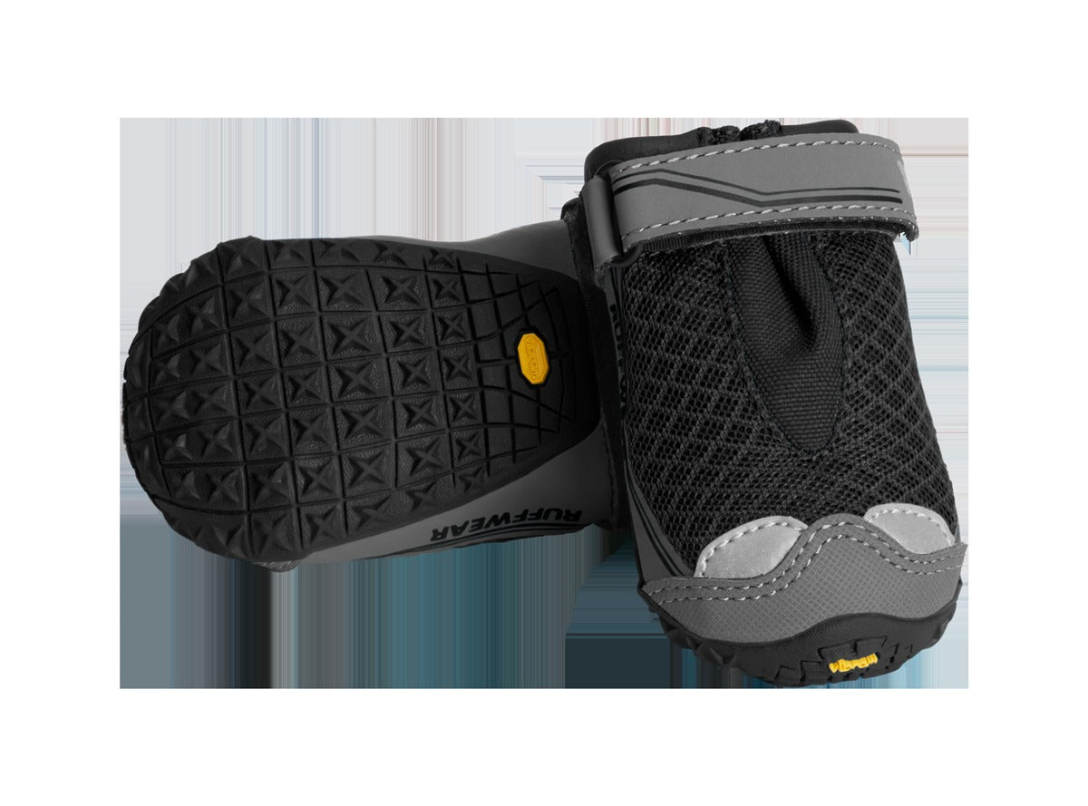 Grip TrexTM Dog Boots