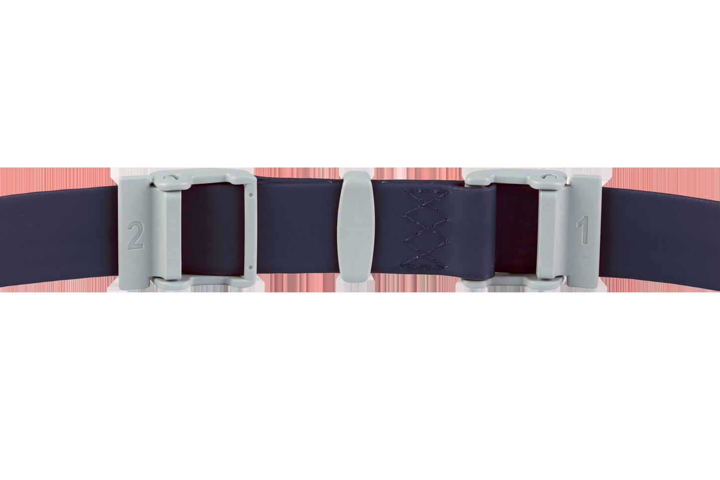 ConfluenceTM Waterproof Dog Collar