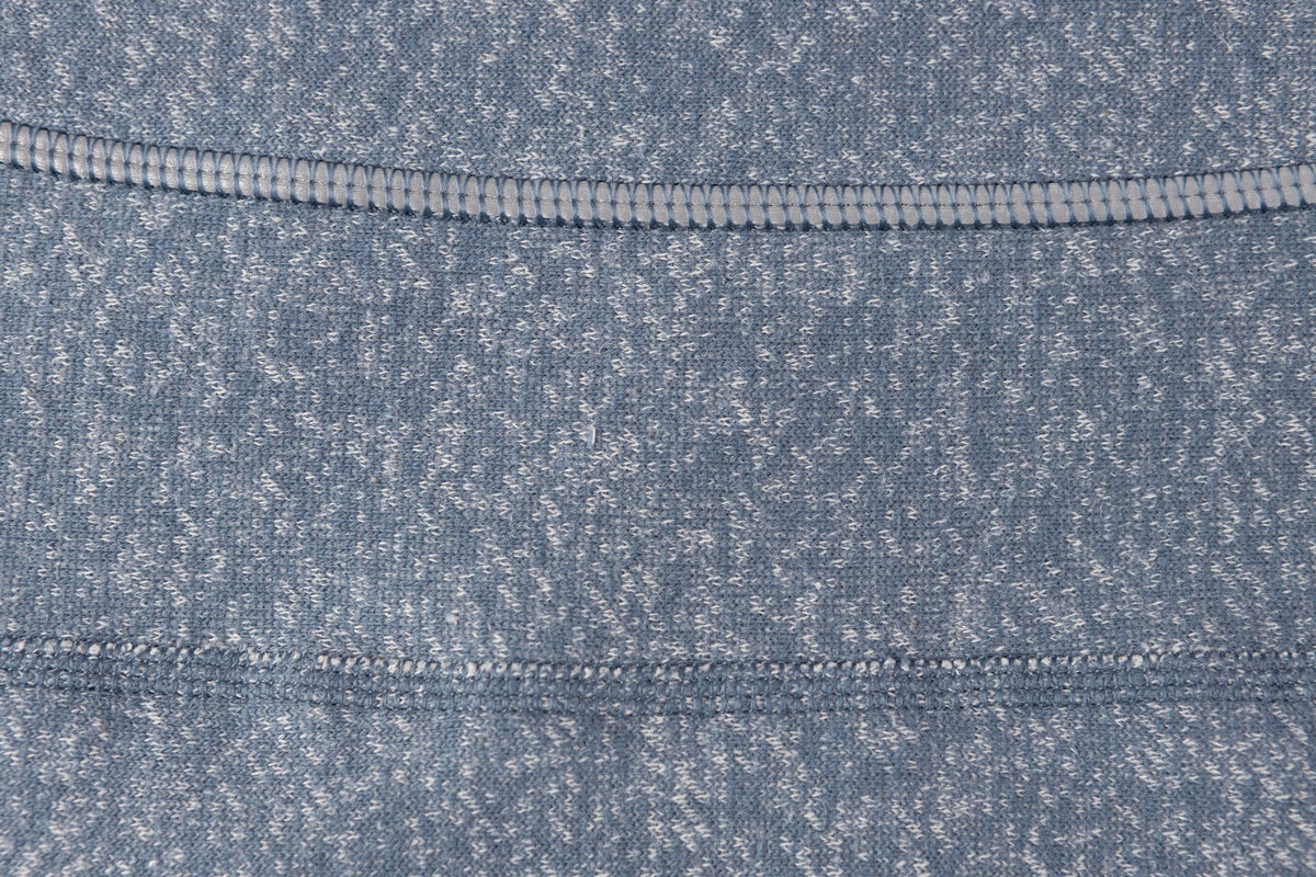 Hemp HoundTM Dog Sweater