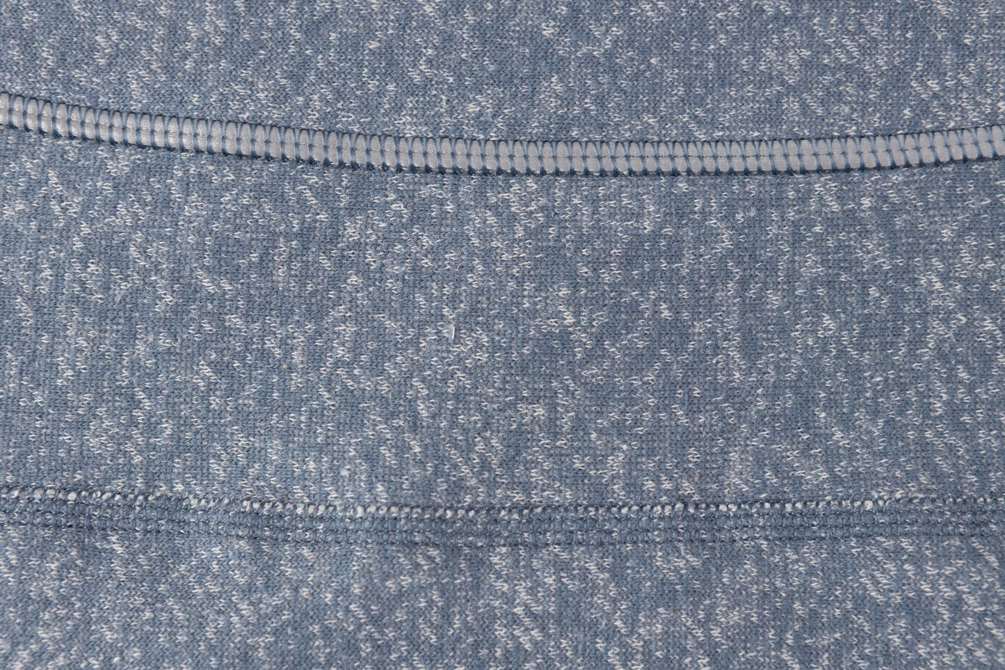 Hemp HoundTM Dog Sweater