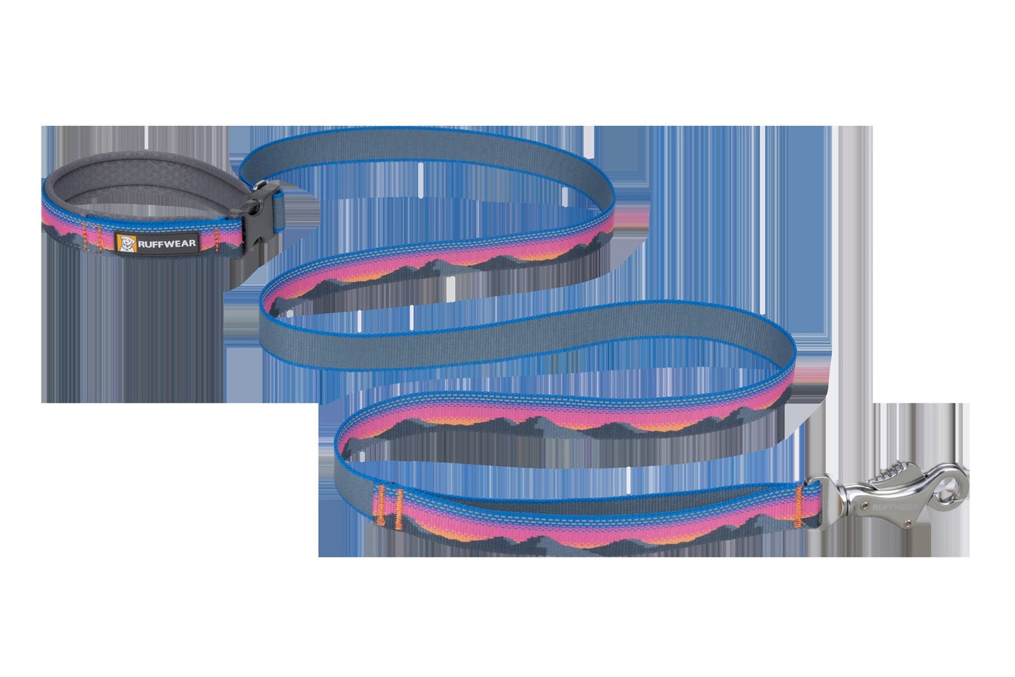 CragTM Leash