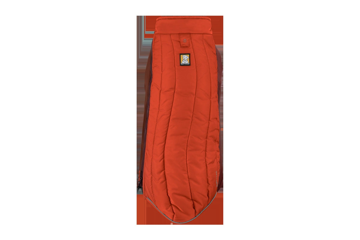 Powder HoundTM Dog Jacket