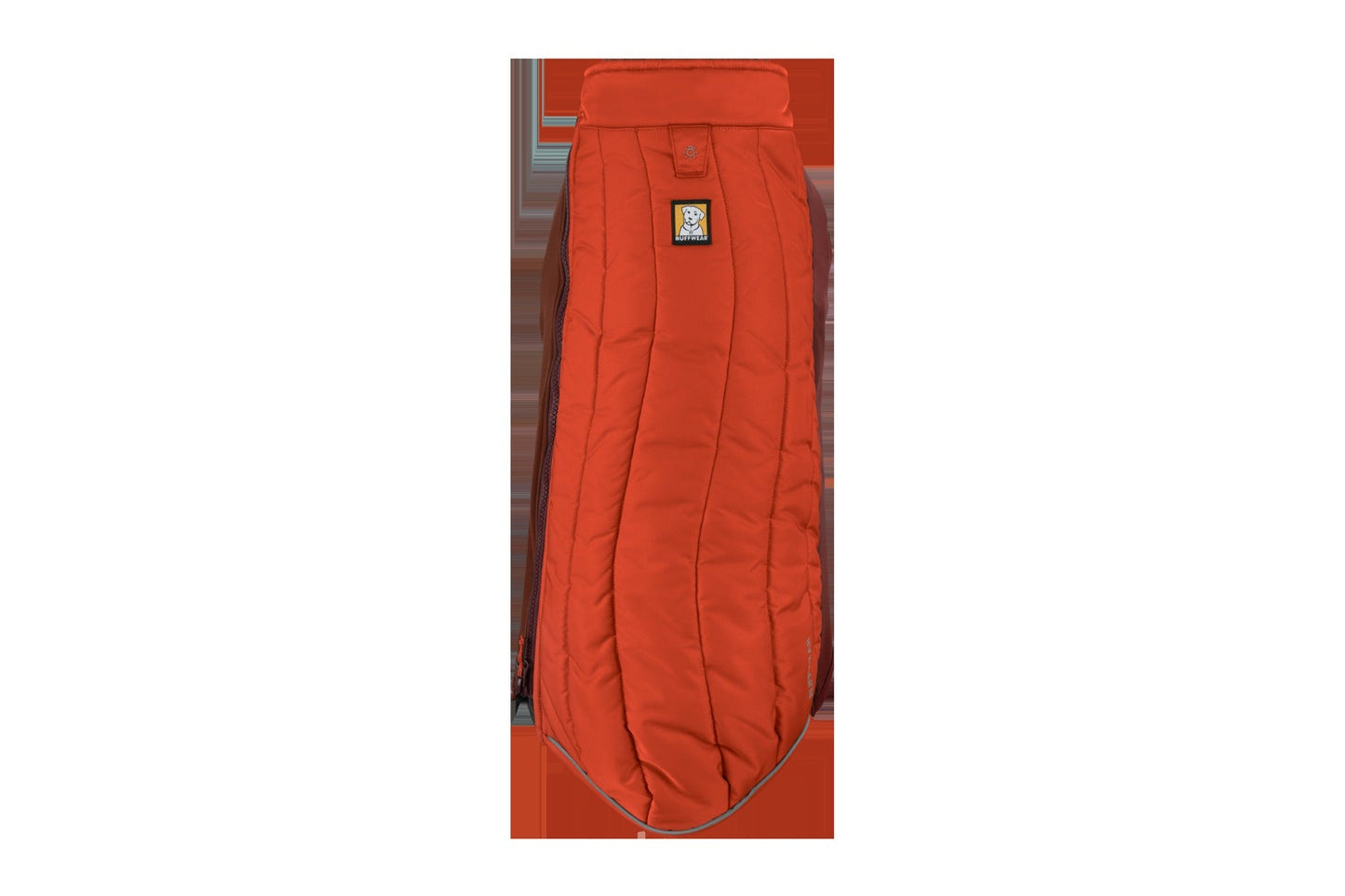 Powder HoundTM Dog Jacket