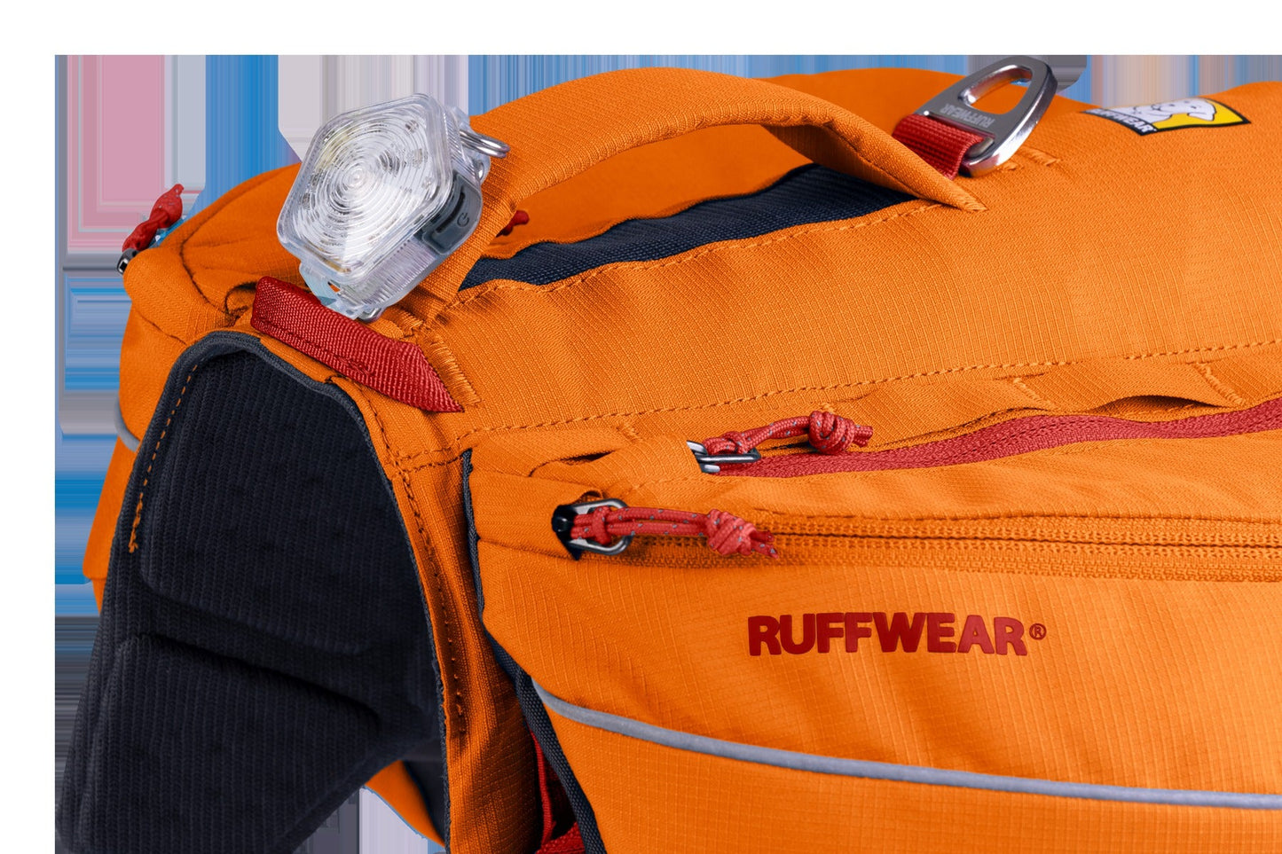 ApproachTM Dog Backpack