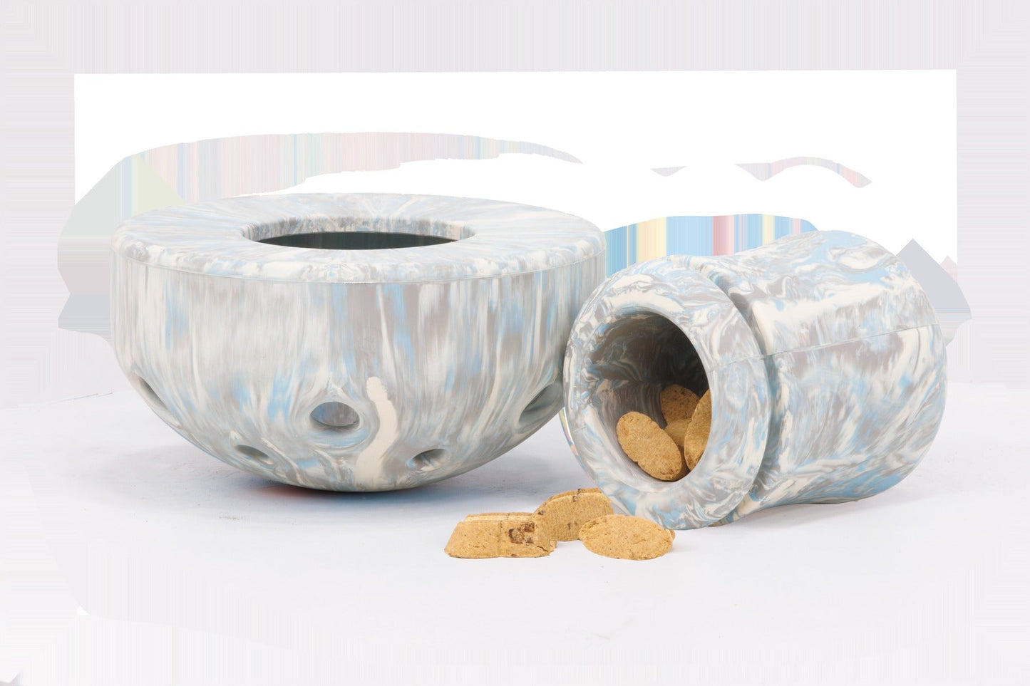 PorciniTM Dog Toy