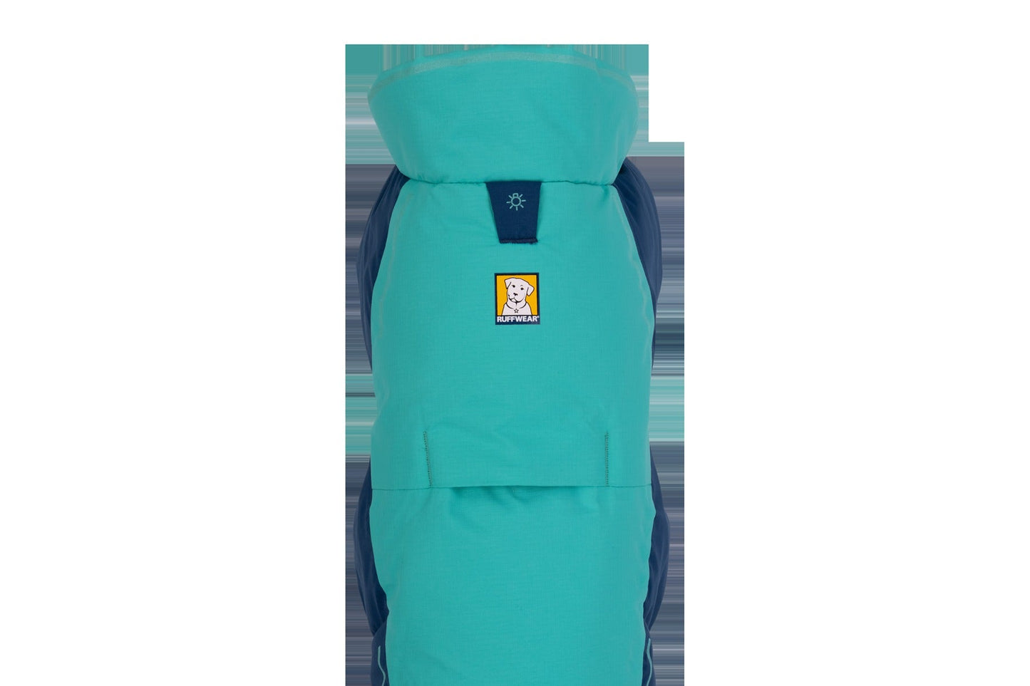 VertTM Waterproof Insulated Vest