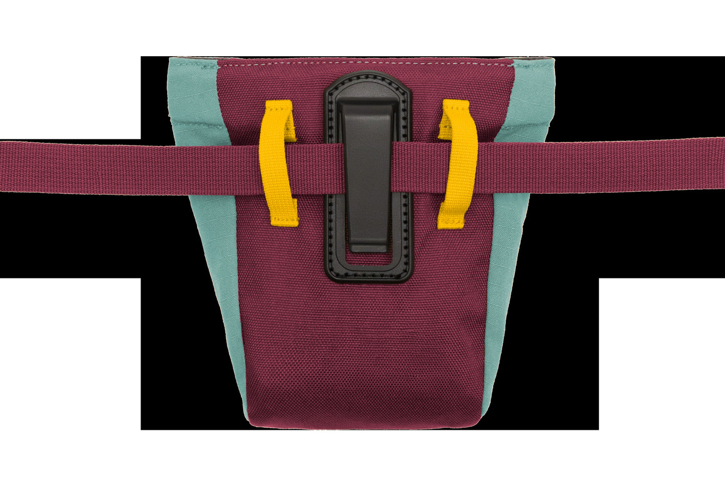Treat TraderTM Dog Treat Pouch