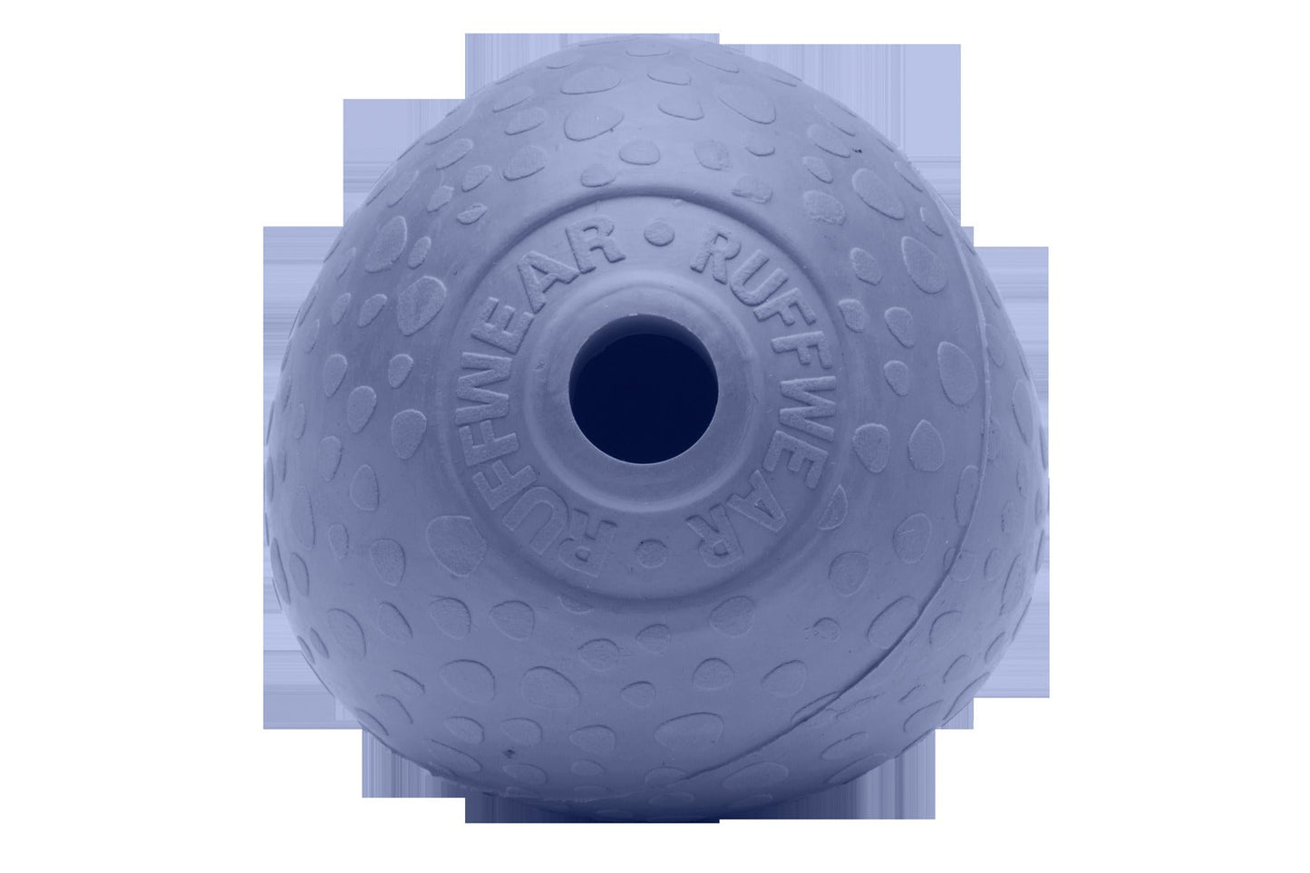 HuckamaTM Rubber Throw Toy