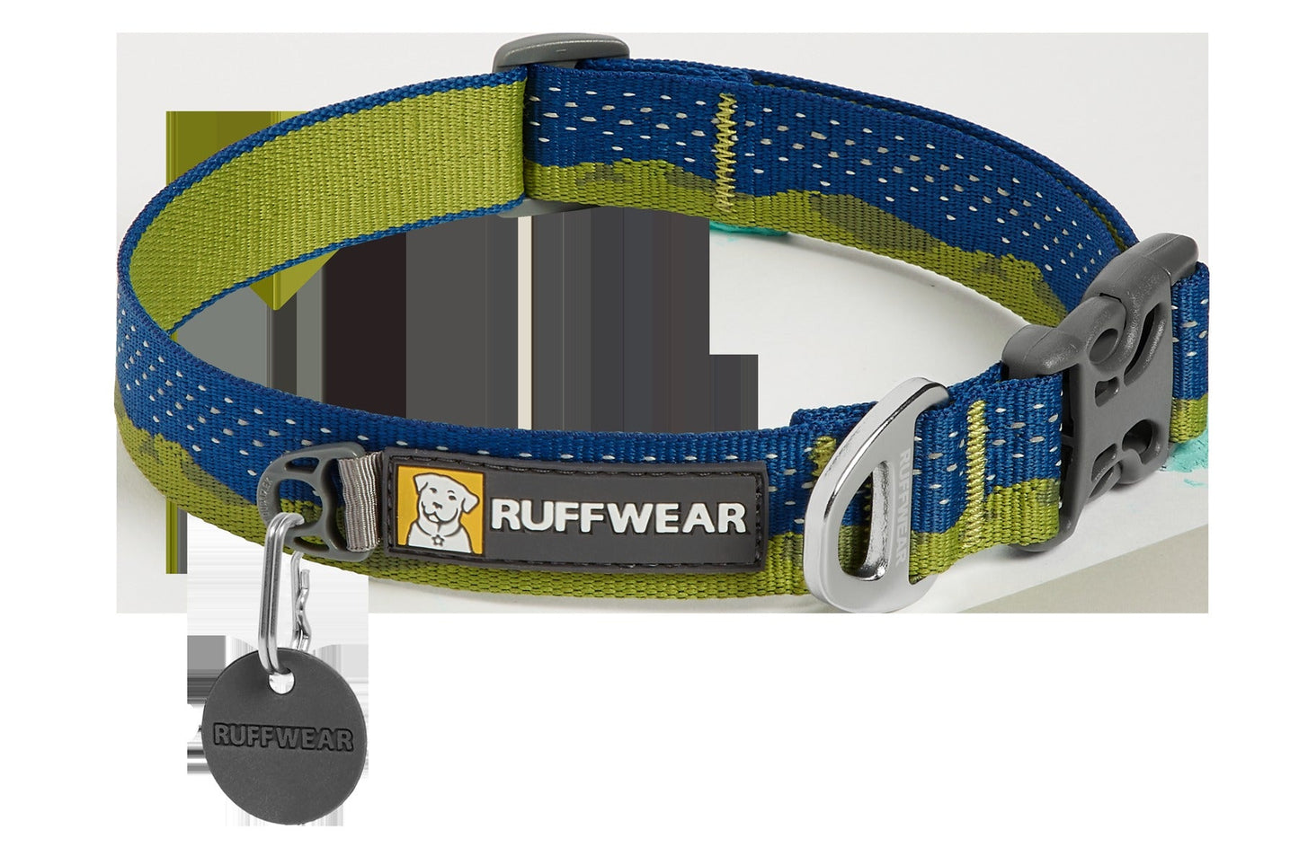 CragTM Collar